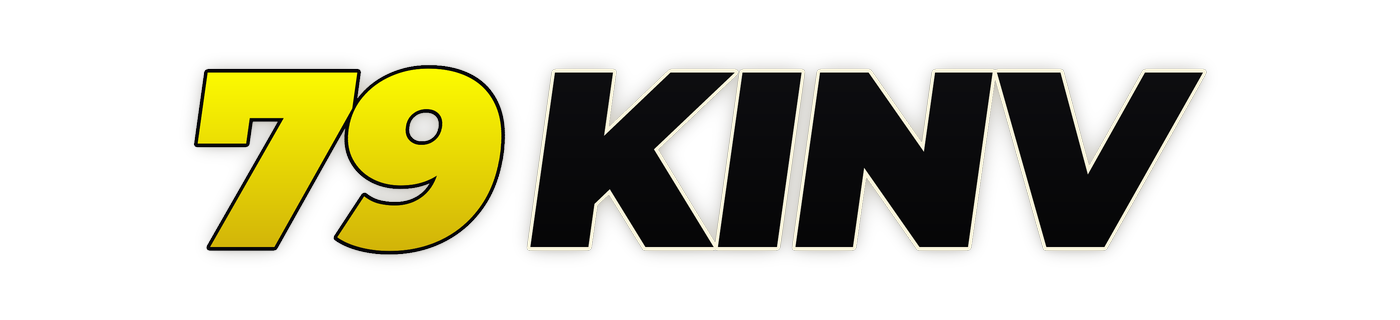 79kinv